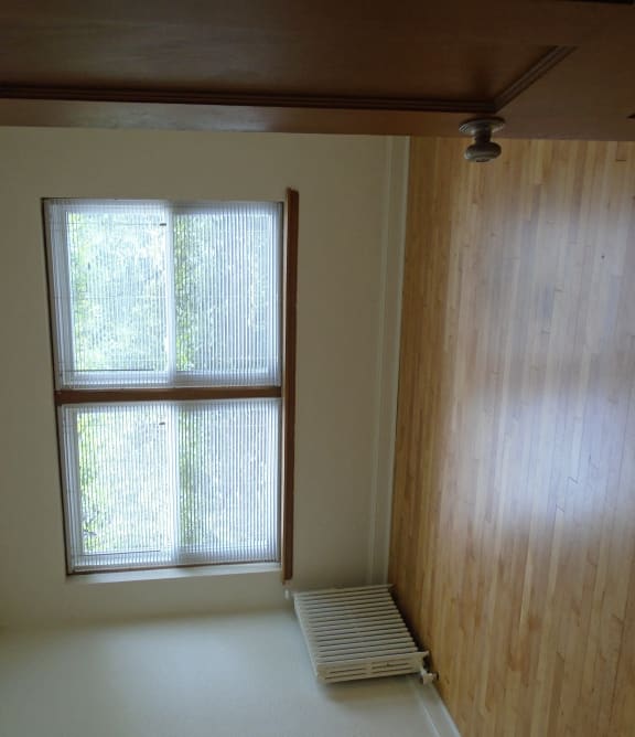 Brimhall Apartments Apartments in St Paul, MN